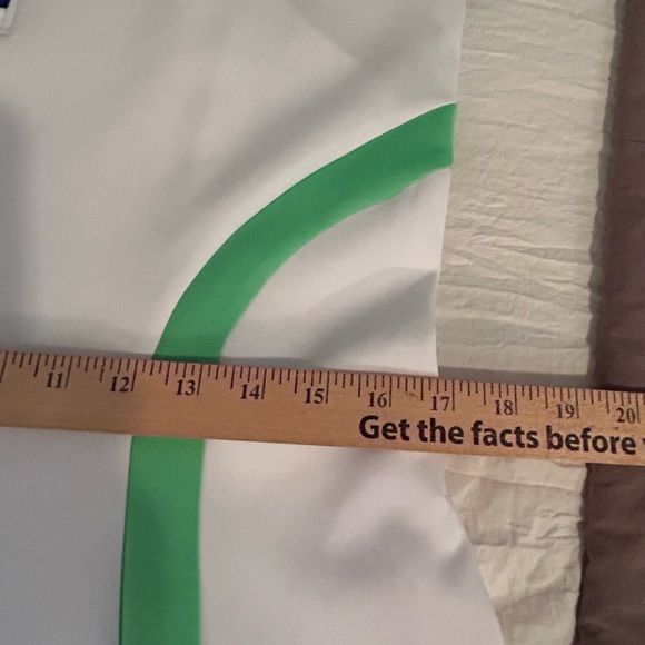 PGA Tour CUTE tennis dress/golf dress - NEW - Picture 11 of 11